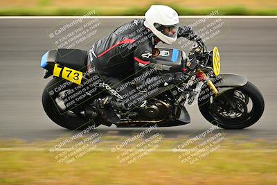 media/Apr-14-2024-Classic Track Day (Sun) [[4353457701]]/Race 3/